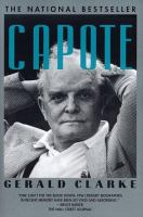 Capote___a_biography